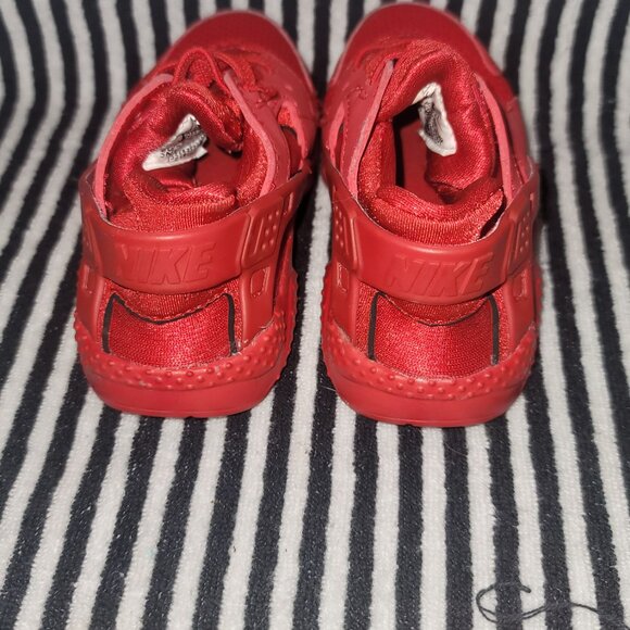 Nike Huarache Run - Picture 3 of 5